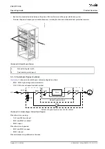 Preview for 25 page of Danfoss VACON 1000 Operating Manual