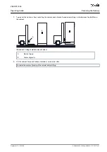 Preview for 41 page of Danfoss VACON 1000 Operating Manual