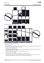 Preview for 43 page of Danfoss VACON 1000 Operating Manual