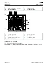 Preview for 49 page of Danfoss VACON 1000 Operating Manual