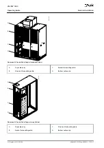 Preview for 52 page of Danfoss VACON 1000 Operating Manual