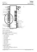 Preview for 60 page of Danfoss VACON 1000 Operating Manual