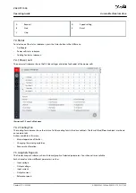 Preview for 65 page of Danfoss VACON 1000 Operating Manual