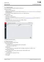 Preview for 67 page of Danfoss VACON 1000 Operating Manual