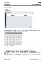 Preview for 71 page of Danfoss VACON 1000 Operating Manual
