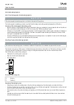 Preview for 78 page of Danfoss VACON 1000 Operating Manual