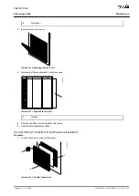 Preview for 83 page of Danfoss VACON 1000 Operating Manual