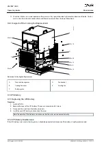 Preview for 86 page of Danfoss VACON 1000 Operating Manual