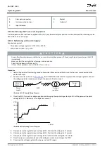 Preview for 90 page of Danfoss VACON 1000 Operating Manual