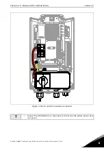 Предварительный просмотр 3 страницы Danfoss VACON 20 X Manual