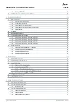 Предварительный просмотр 4 страницы Danfoss VACON NX FI4 Operating Manual