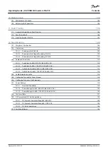 Preview for 7 page of Danfoss VACON NX FI4 Operating Manual