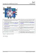 Preview for 23 page of Danfoss VACON NX FI4 Operating Manual