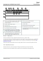 Предварительный просмотр 24 страницы Danfoss VACON NX FI4 Operating Manual