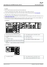 Preview for 27 page of Danfoss VACON NX FI4 Operating Manual