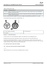 Preview for 40 page of Danfoss VACON NX FI4 Operating Manual