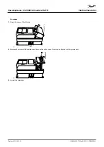 Предварительный просмотр 41 страницы Danfoss VACON NX FI4 Operating Manual