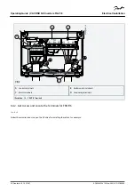 Preview for 42 page of Danfoss VACON NX FI4 Operating Manual