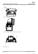 Preview for 47 page of Danfoss VACON NX FI4 Operating Manual