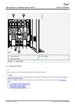 Preview for 48 page of Danfoss VACON NX FI4 Operating Manual