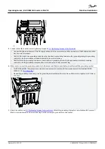 Preview for 51 page of Danfoss VACON NX FI4 Operating Manual