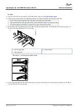 Preview for 53 page of Danfoss VACON NX FI4 Operating Manual