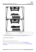 Preview for 55 page of Danfoss VACON NX FI4 Operating Manual