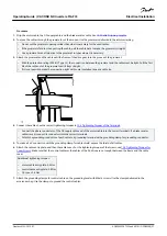 Preview for 57 page of Danfoss VACON NX FI4 Operating Manual
