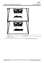 Предварительный просмотр 58 страницы Danfoss VACON NX FI4 Operating Manual