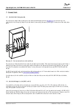 Предварительный просмотр 59 страницы Danfoss VACON NX FI4 Operating Manual