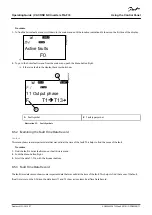 Предварительный просмотр 77 страницы Danfoss VACON NX FI4 Operating Manual