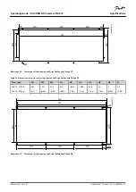 Предварительный просмотр 113 страницы Danfoss VACON NX FI4 Operating Manual