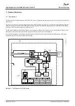 Предварительный просмотр 15 страницы Danfoss VACON NX FI6 Operating Manual