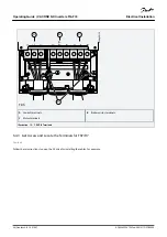 Preview for 44 page of Danfoss VACON NX FI6 Operating Manual