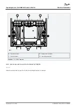 Preview for 46 page of Danfoss VACON NX FI6 Operating Manual
