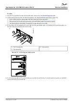 Preview for 50 page of Danfoss VACON NX FI6 Operating Manual