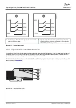 Предварительный просмотр 63 страницы Danfoss VACON NX FI6 Operating Manual