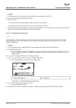 Preview for 85 page of Danfoss VACON NX FI6 Operating Manual