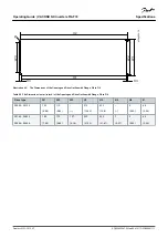 Предварительный просмотр 111 страницы Danfoss VACON NX FI6 Operating Manual