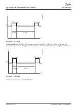 Предварительный просмотр 119 страницы Danfoss VACON NX FI6 Operating Manual