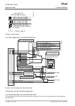 Preview for 18 page of Danfoss VACON NX Application Manual