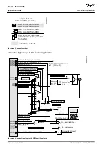 Preview for 62 page of Danfoss VACON NX Application Manual