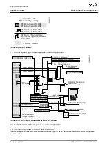 Предварительный просмотр 79 страницы Danfoss VACON NX Application Manual