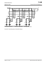 Предварительный просмотр 131 страницы Danfoss VACON NX Application Manual