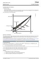 Preview for 170 page of Danfoss VACON NX Application Manual