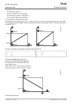 Предварительный просмотр 186 страницы Danfoss VACON NX Application Manual