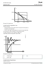 Предварительный просмотр 196 страницы Danfoss VACON NX Application Manual