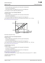 Предварительный просмотр 197 страницы Danfoss VACON NX Application Manual