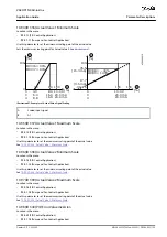 Preview for 199 page of Danfoss VACON NX Application Manual