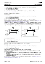 Preview for 203 page of Danfoss VACON NX Application Manual